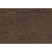 5603WW-36 Counter Height Table - 5603WW-36