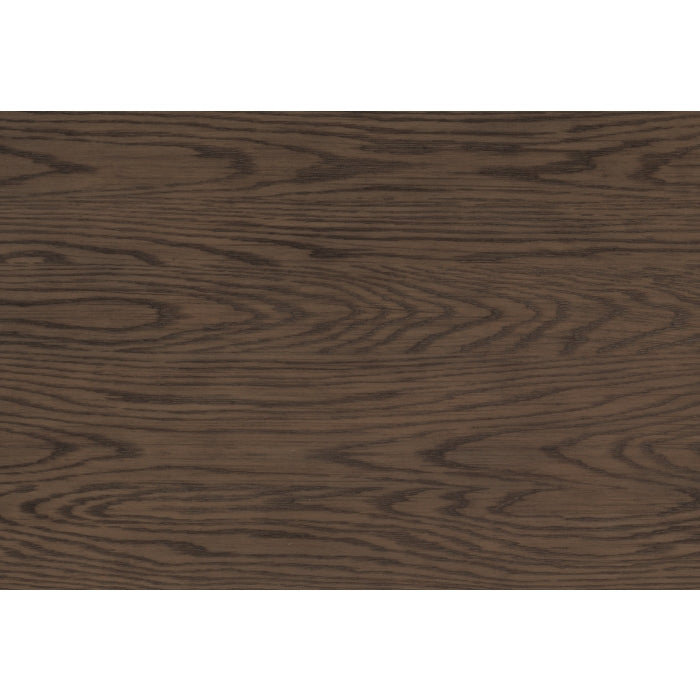 5603WW-36 Counter Height Table - 5603WW-36