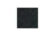Bovarian Stone 2-Piece Sectional -  Ashley - DMV Furniture