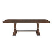 5615-96* (2) Dining Table - 5615-96*