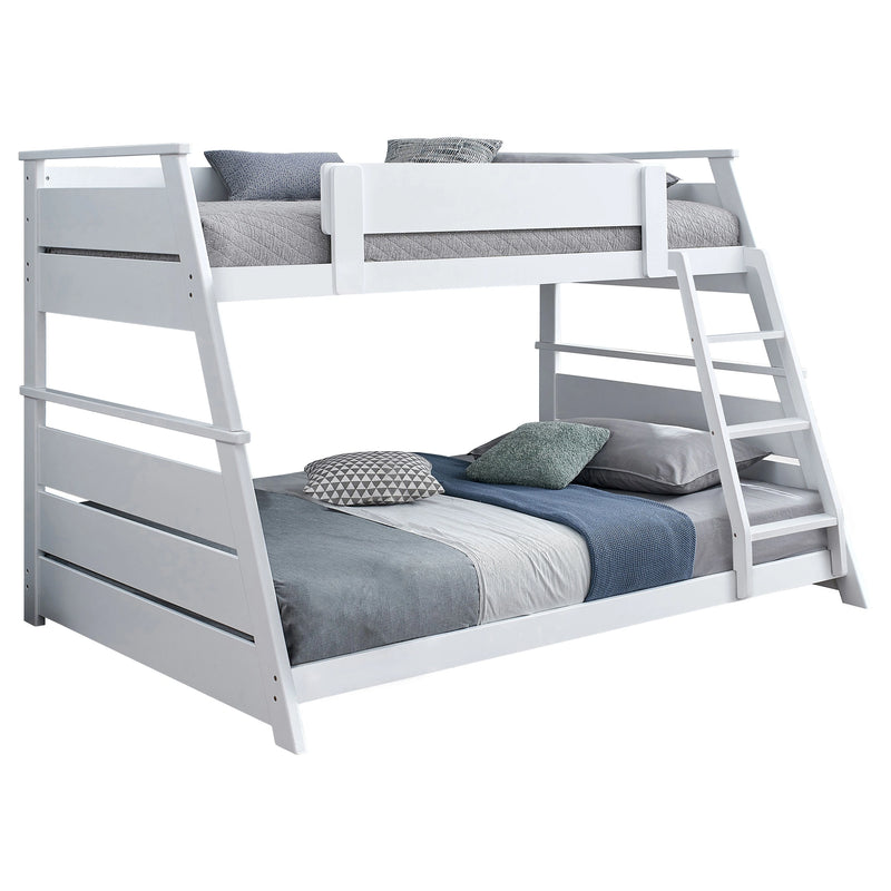 Holden Bunk Bed