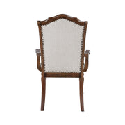 5615A Arm Chair, Set of 2 - 5615A