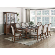 5615A Arm Chair, Set of 2 - 5615A