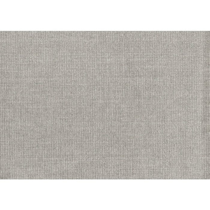 5615A Arm Chair, Set of 2 - 5615A