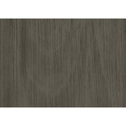 5627GY-05 Sofa Table - 5627GY-05