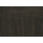 5627GY-05 Sofa Table - 5627GY-05