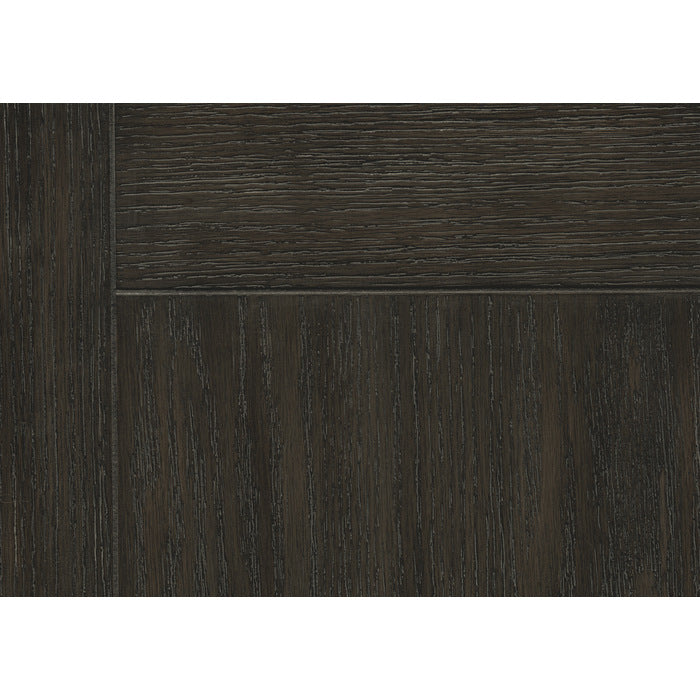 5627GY-05 Sofa Table - 5627GY-05