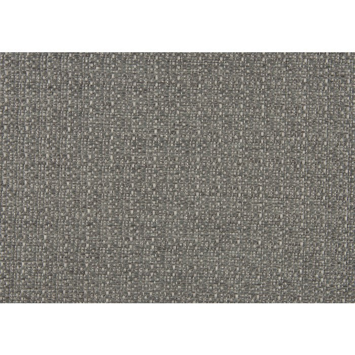 5627GY-13 Bench - 5627GY-13