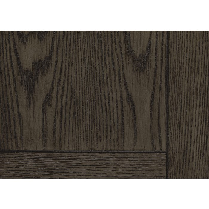 5627NW-04 End Table - 5627NW-04