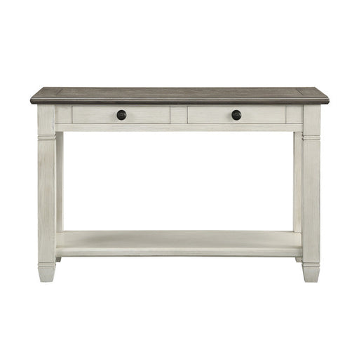5627NW-05 Sofa Table - 5627NW-05