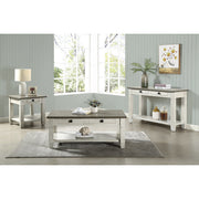 5627NW-05 Sofa Table - 5627NW-05