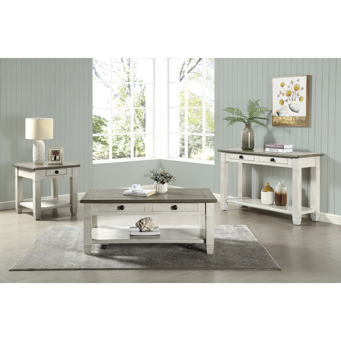 5627NW-05 Sofa Table - 5627NW-05
