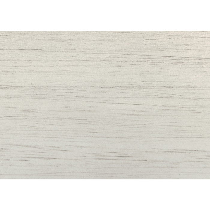 5627NW-05 Sofa Table - 5627NW-05