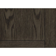 5627NW-05 Sofa Table - 5627NW-05