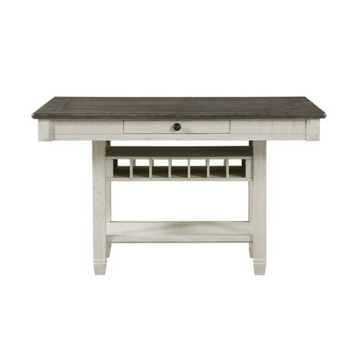 5627NW-36* (2)Counter Height Table - 5627NW-36*
