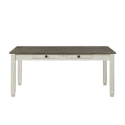 5627NW-72*5 5pc Set (TB+4S) - 5627NW-72*5