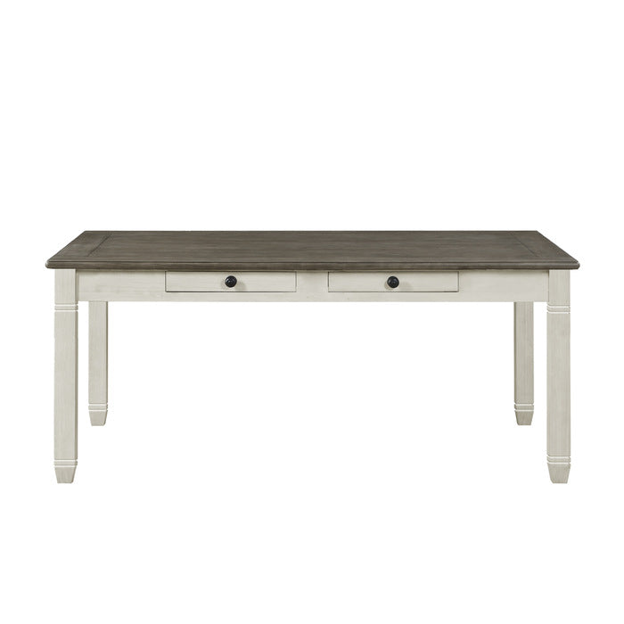 5627NW-72*5 5pc Set (TB+4S) - 5627NW-72*5