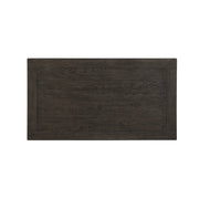 5627NW-72*5 5pc Set (TB+4S) - 5627NW-72*5