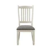 5627NW-72*5 5pc Set (TB+4S) - 5627NW-72*5