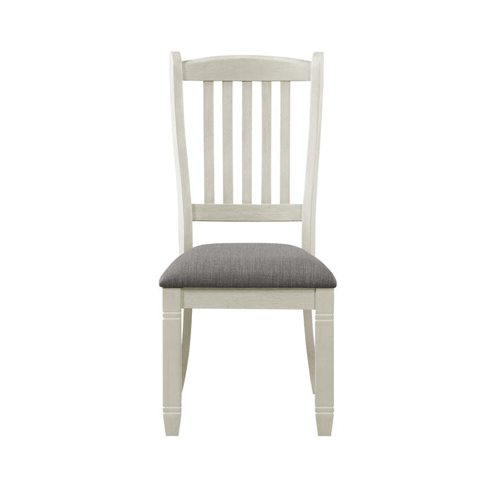 5627NW-72*5 5pc Set (TB+4S) - 5627NW-72*5