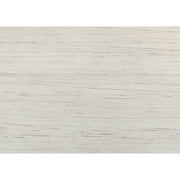 5627NW-72*5 5pc Set (TB+4S) - 5627NW-72*5