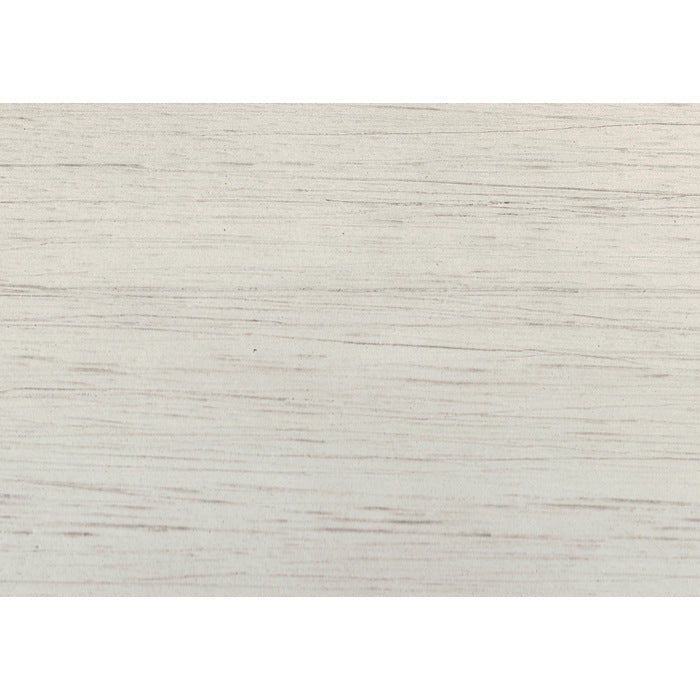 5627NW-72*5 5pc Set (TB+4S) - 5627NW-72*5