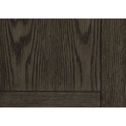 5627NW-72*5 5pc Set (TB+4S) - 5627NW-72*5
