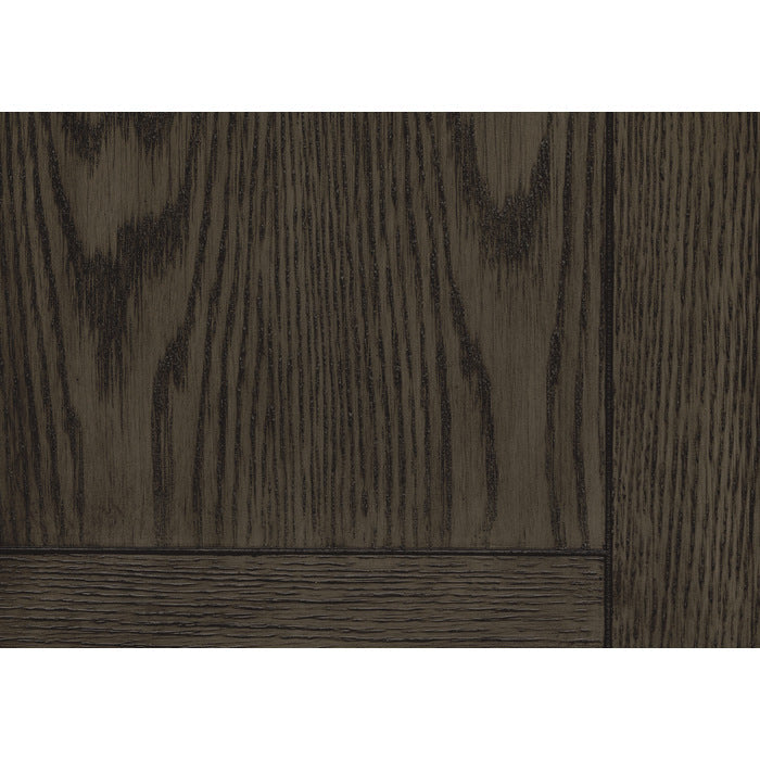 5627NW-72*5 5pc Set (TB+4S) - 5627NW-72*5
