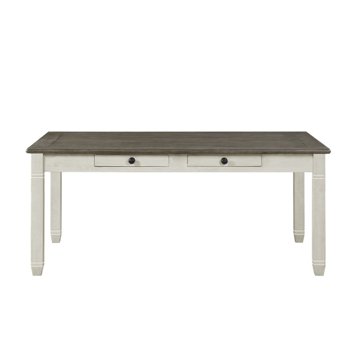 5627NW-72*6 6pc Set (TB+4S+B) - 5627NW-72*6