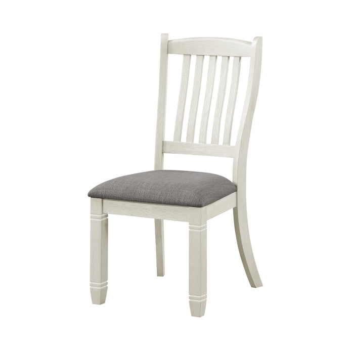 5627NW-72*6 6pc Set (TB+4S+B) - 5627NW-72*6