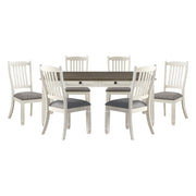 5627NW-72*7 7pc Set (TB+6S) - 5627NW-72*7