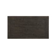 5627NW-72 Dining Table - 5627NW-72
