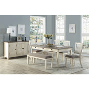 5627W-13 BENCH - 5627W-13