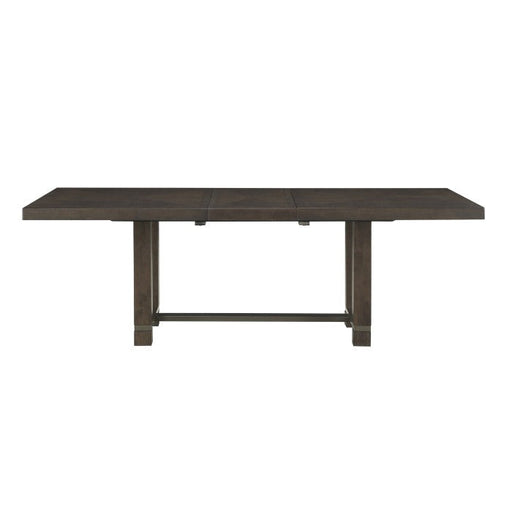 5654-92 Dining Table - 5654-92