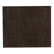 5655-36*5FA 5pc Set (TB+4S) - 5655-36*5FA