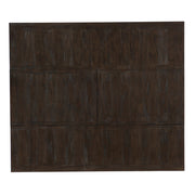 5655-36*7FA 7pc Set (TB+6S) - 5655-36*7FA