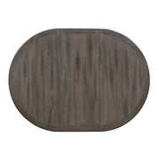 5656-66* (2)Round/Oval Dining Table - 5656-66*