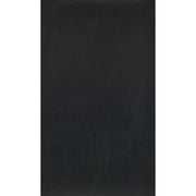 5681BLK-24 Round Swivel Counter Height Stool, Black, Set of 2 - 5681BLK-24