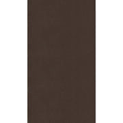 5681BRW-29 Round Swivel Pub Height Stool, Brown, Set of 2 - 5681BRW-29