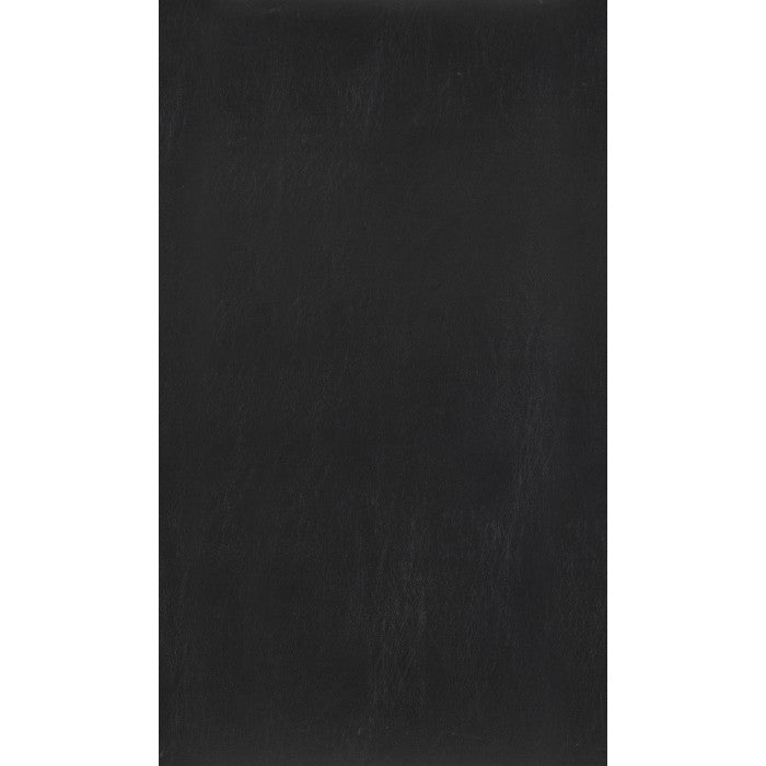 5682BLK-18 18 Dining Stool, Black - 5682BLK-18