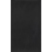 5682BLK-29 29 Pub Height Stool, Black - 5682BLK-29