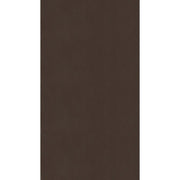 5682BRW-24 24 Counter Height Stool, Brown - 5682BRW-24