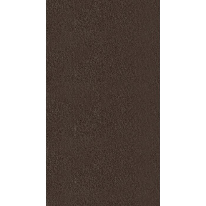 5682BRW-29 29 Pub Height Stool, Brown - 5682BRW-29