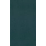5682GEN-24 24 Counter Height Stool, Green - 5682GEN-24