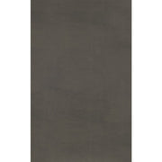 5682GRY-24 24 Counter Height Stool, Gray - 5682GRY-24
