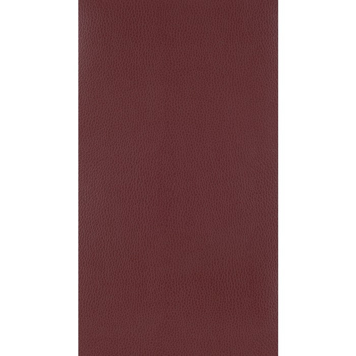 5682RED-18 18 Dining Stool, Red - 5682RED-18