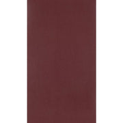 5682RED-29 29 Pub Height Stool, Red - 5682RED-29