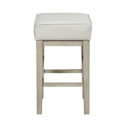 5684WH-24 Counter Height Stool, Set of 2 - 5684WH-24
