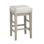 5684WH-24 Counter Height Stool, Set of 2 - 5684WH-24