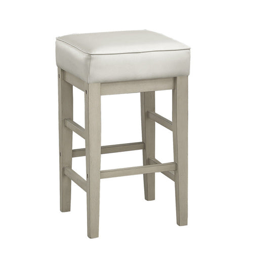 5684WH-24 Counter Height Stool, Set of 2 - 5684WH-24